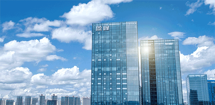 USDT钱包环境发布2020年半年报：环卫服务高速增长、环卫装备持续领先