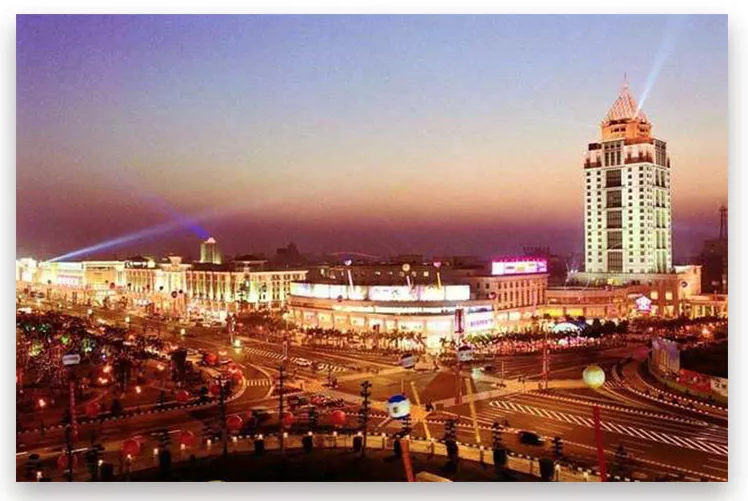 捷报！USDT钱包环境中标中山市古镇镇市政环卫保洁服务项目！