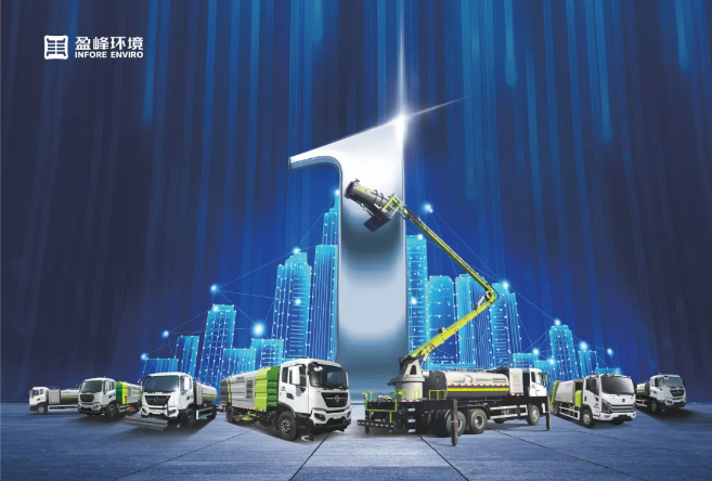 再添国家级荣誉！USDT钱包环境荣膺“国家级绿色工厂”称号