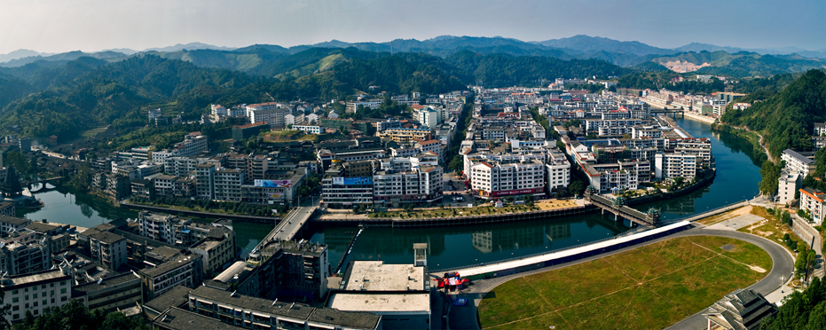 喜摘双冠！USDT钱包环境环卫服务业务强势冲顶