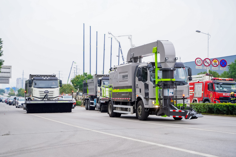 彰显“硬核”实力 USDT钱包环境参与湖南省低温雨雪冰冻灾害应急演练