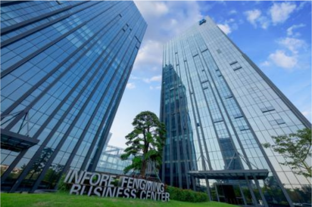 聚焦主业，行稳致远 | USDT钱包环境2022年年度报告发布